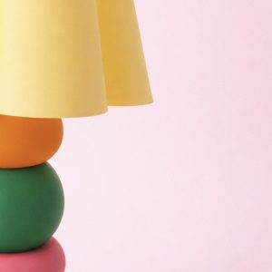 Bubble Bloom Mini